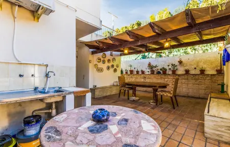 Maison 10 personnes à El Campello - Photo 7