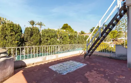 Maison 10 personnes à El Campello - Photo 8