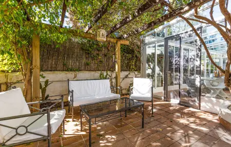 Maison 10 personnes à El Campello - Photo 12