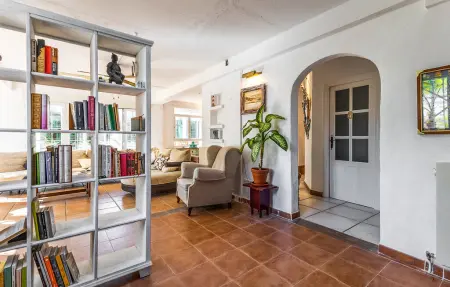 Maison 10 personnes à El Campello - Photo 17