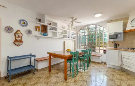 Maison 10 personnes à El Campello - Photo 22