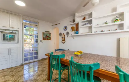 Maison 10 personnes à El Campello - Photo 23