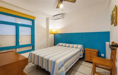 Maison 10 personnes à El Campello - Photo 25