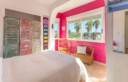 Maison 10 personnes à El Campello - Photo 27