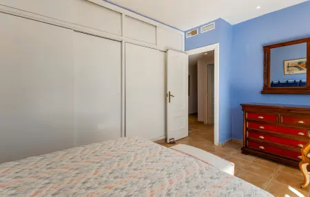 Maison 10 personnes à El Campello - Photo 30