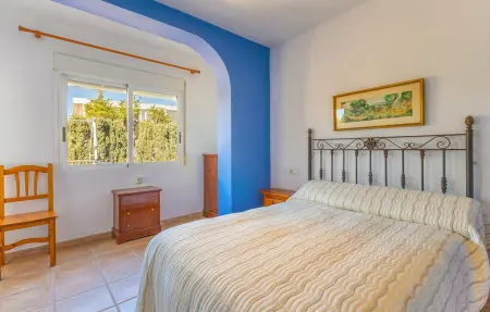 Maison 10 personnes à El Campello - Photo 31