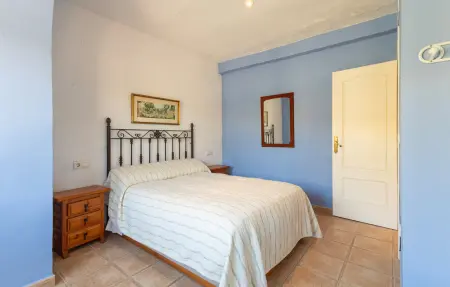 Maison 10 personnes à El Campello - Photo 32