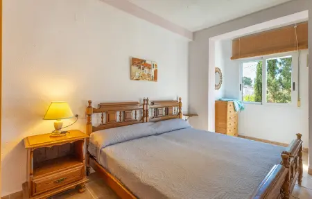 Maison 10 personnes à El Campello - Photo 33