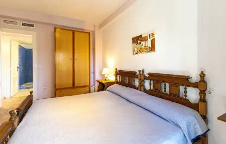 Maison 10 personnes à El Campello - Photo 34