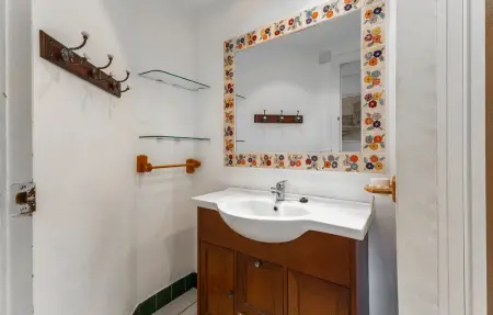 Maison 10 personnes à El Campello - Photo 35