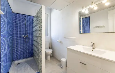 Maison 10 personnes à El Campello - Photo 37