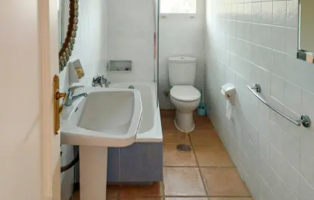 Maison 10 personnes à El Campello - Photo 38