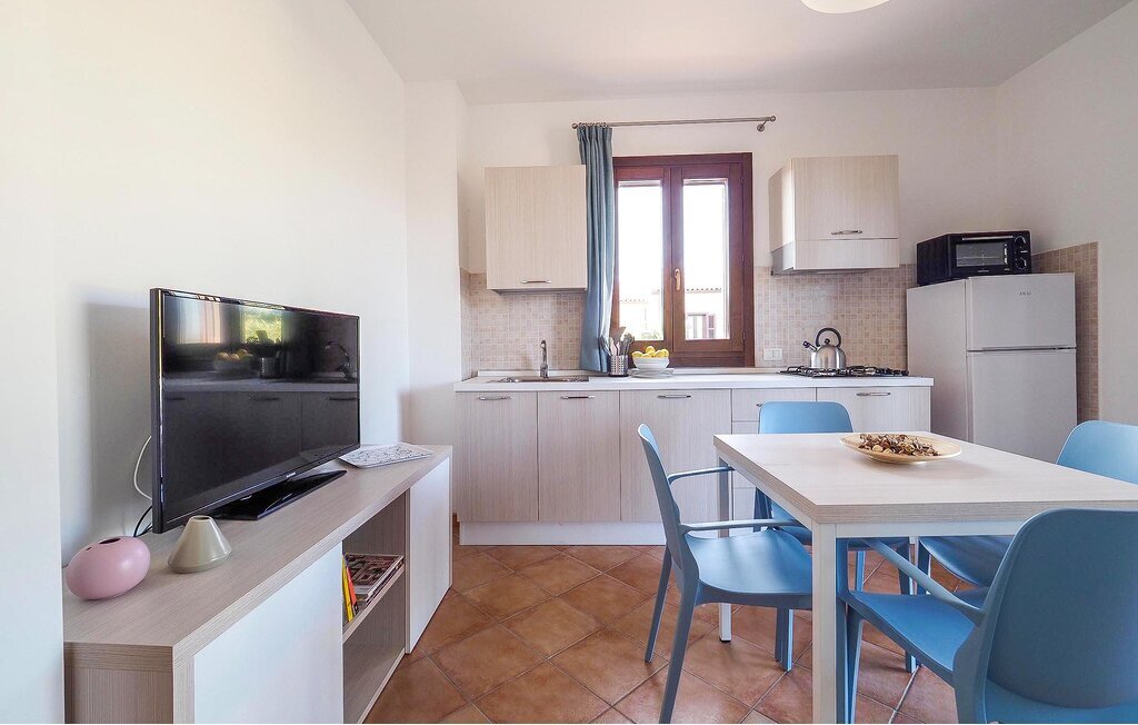 Maison vue mer à Marina di Modica, 2 chambres - Photo 5