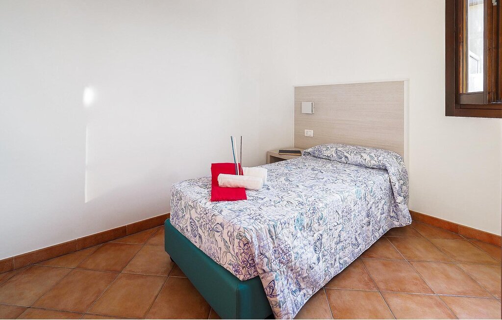Maison vue mer à Marina di Modica, 2 chambres - Photo 19
