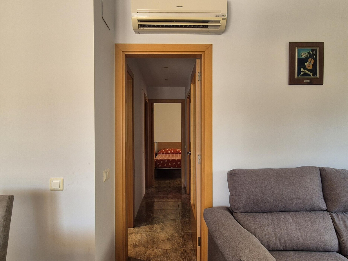 Villa Marimar 1 – Maison 3 chambres avec piscine privée - Photo 6