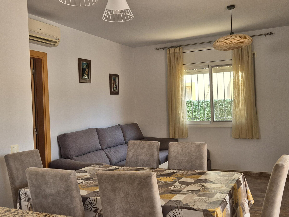 Villa Marimar 1 – Maison 3 chambres avec piscine privée - Photo 9