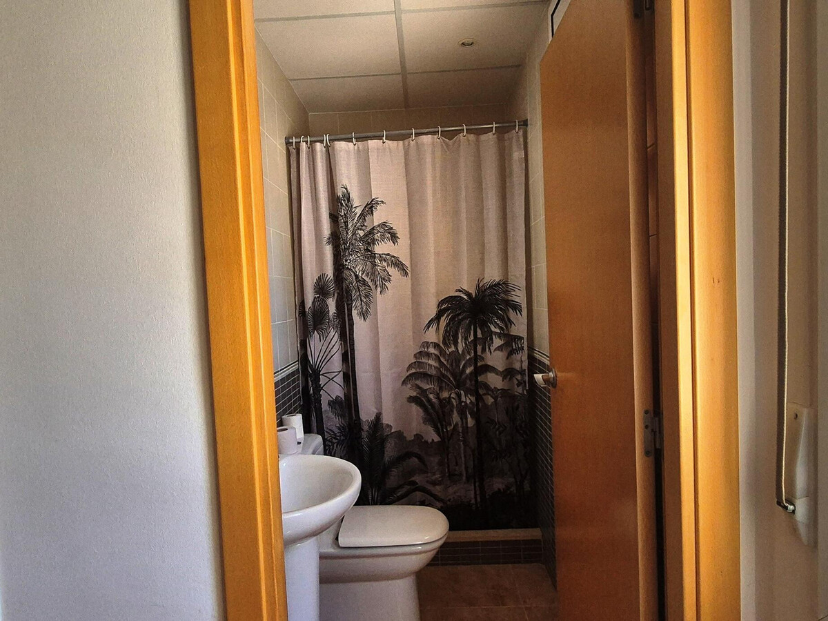 Villa Marimar 1 – Maison 3 chambres avec piscine privée - Photo 10
