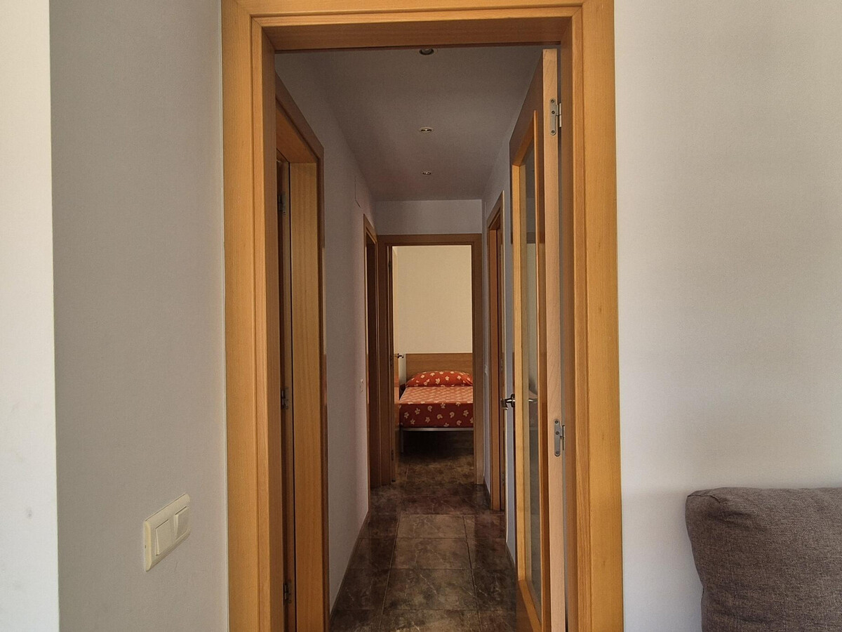 Villa Marimar 1 – Maison 3 chambres avec piscine privée - Photo 16