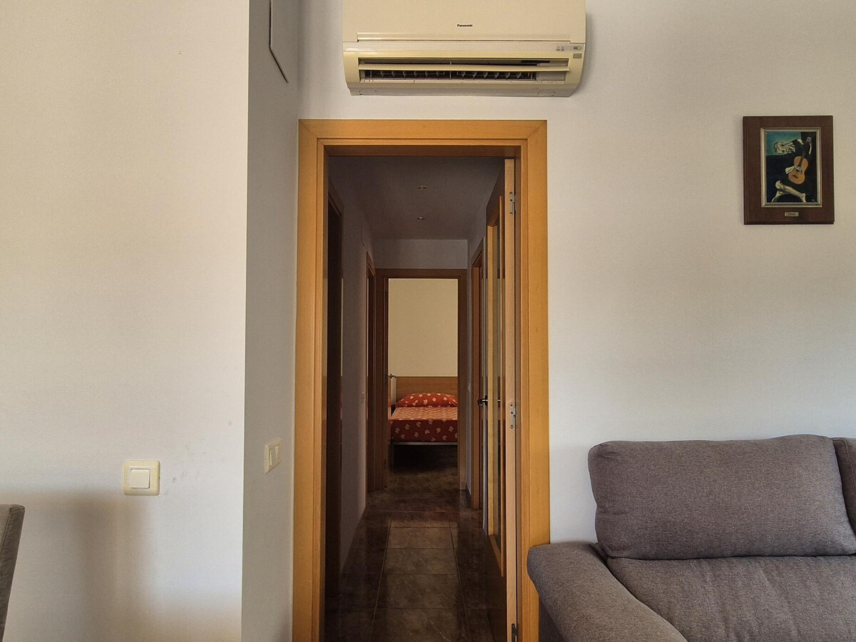 Villa Marimar 1 – Maison 3 chambres avec piscine privée - Photo 17