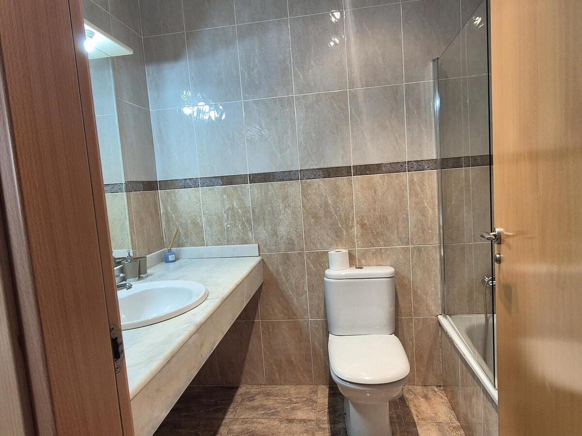 Villa Marimar 1 – Maison 3 chambres avec piscine privée - Photo 18