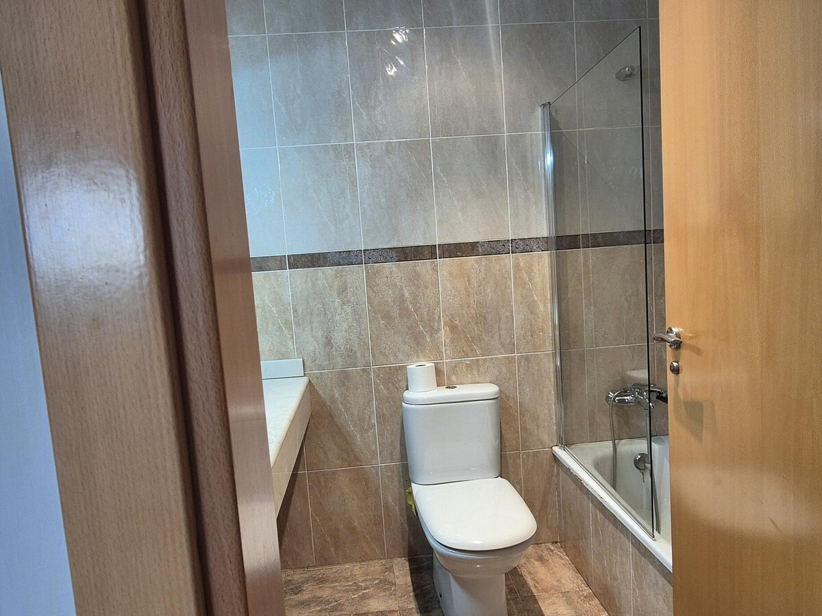 Villa Marimar 1 – Maison 3 chambres avec piscine privée - Photo 19