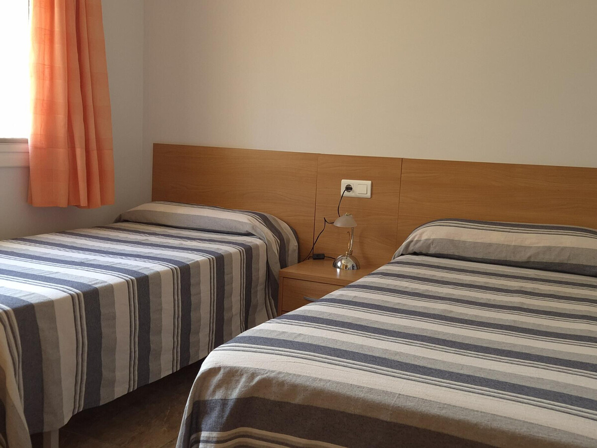 Villa Marimar 1 – Maison 3 chambres avec piscine privée - Photo 22