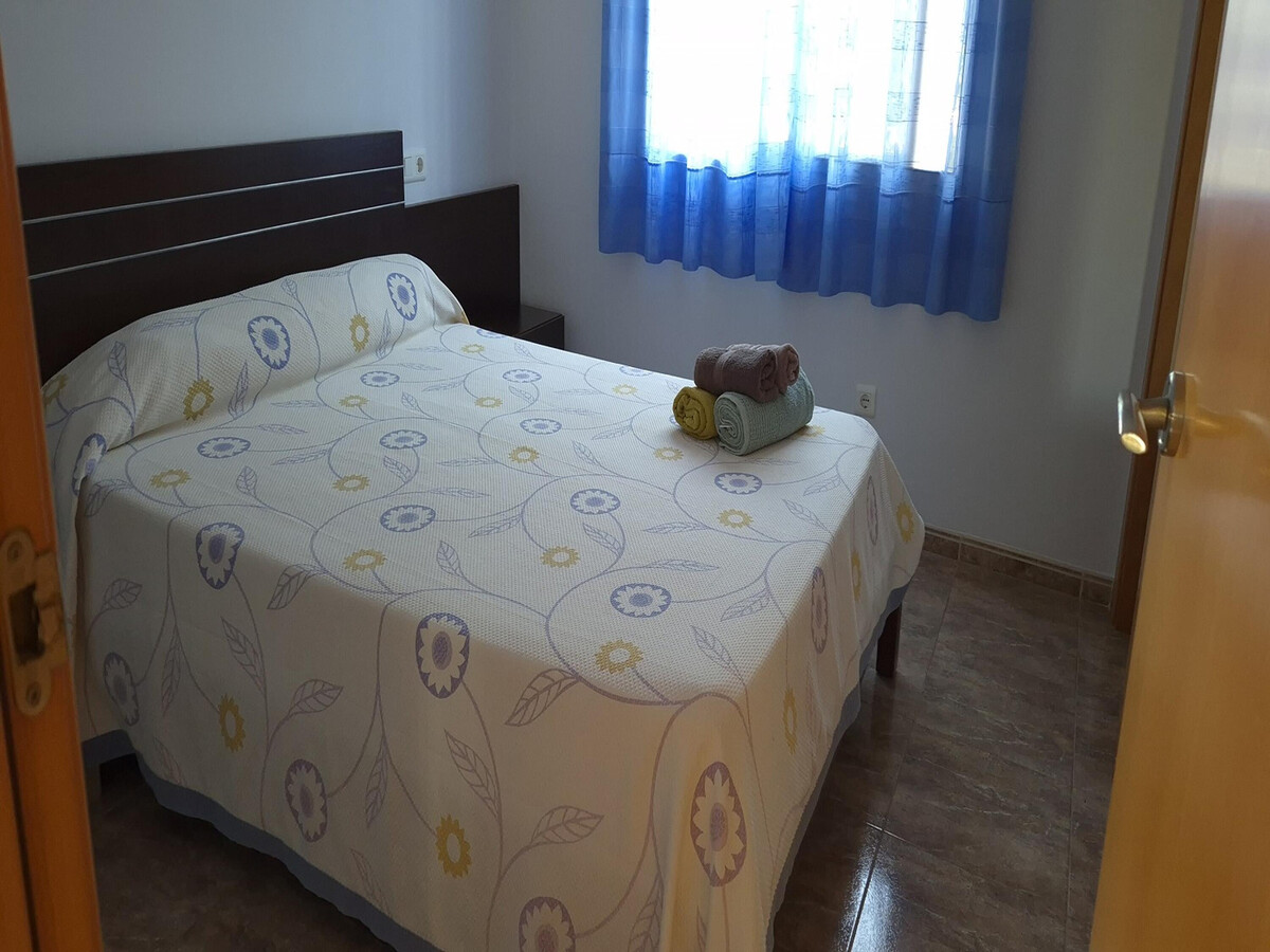Villa Marimar 1 – Maison 3 chambres avec piscine privée - Photo 23