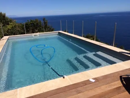 Villa Alicia avec piscine privée et spa à Sainte-Lucie - Photo 2