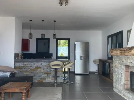 Villa Alicia avec piscine privée et spa à Sainte-Lucie - Photo 5