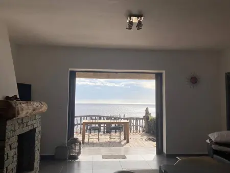 Villa Alicia avec piscine privée et spa à Sainte-Lucie - Photo 10