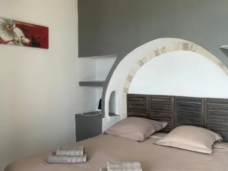 Villa Alicia avec piscine privée et spa à Sainte-Lucie - Photo 11
