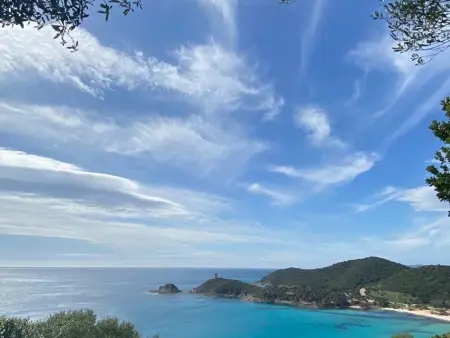 Villa Alicia avec piscine privée et spa à Sainte-Lucie - Photo 12