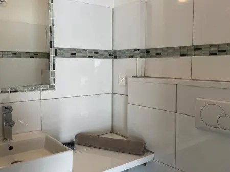 Villa Alicia avec piscine privée et spa à Sainte-Lucie - Photo 13