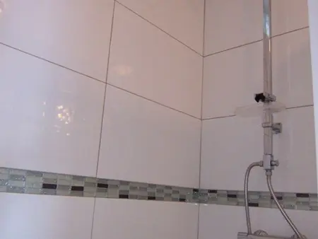 Villa Alicia avec piscine privée et spa à Sainte-Lucie - Photo 14