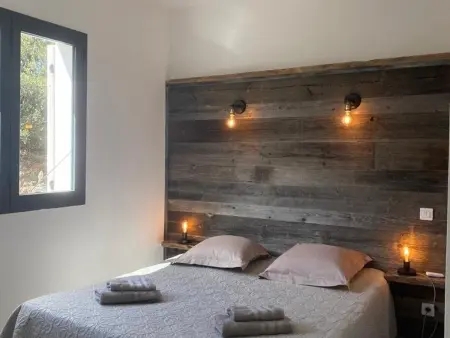 Villa Alicia avec piscine privée et spa à Sainte-Lucie - Photo 15