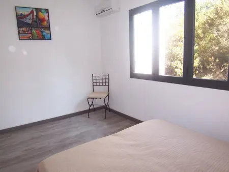 Villa Alicia avec piscine privée et spa à Sainte-Lucie - Photo 16