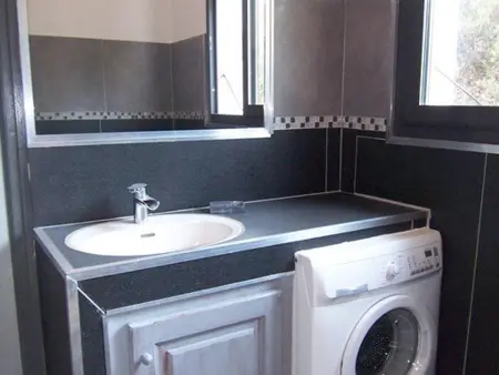 Villa Alicia avec piscine privée et spa à Sainte-Lucie - Photo 17