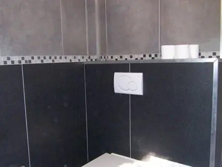 Villa Alicia avec piscine privée et spa à Sainte-Lucie - Photo 18
