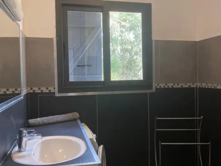 Villa Alicia avec piscine privée et spa à Sainte-Lucie - Photo 19