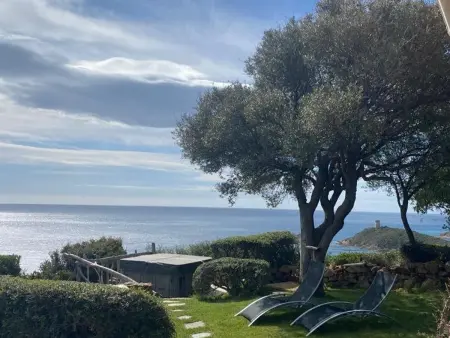 Villa Alicia avec piscine privée et spa à Sainte-Lucie - Photo 21