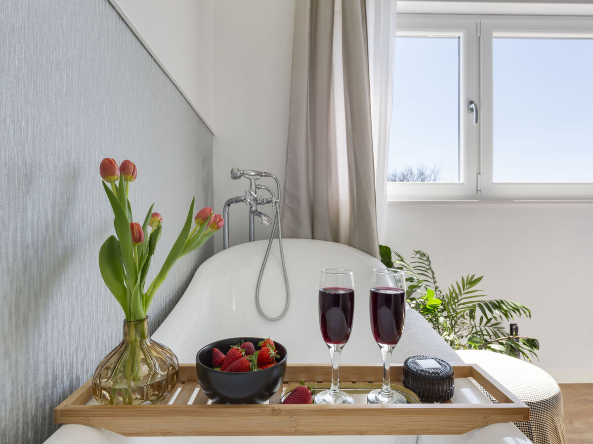 Villa Gala : maison 8 pers., piscine privée à Pirovac - Photo 25