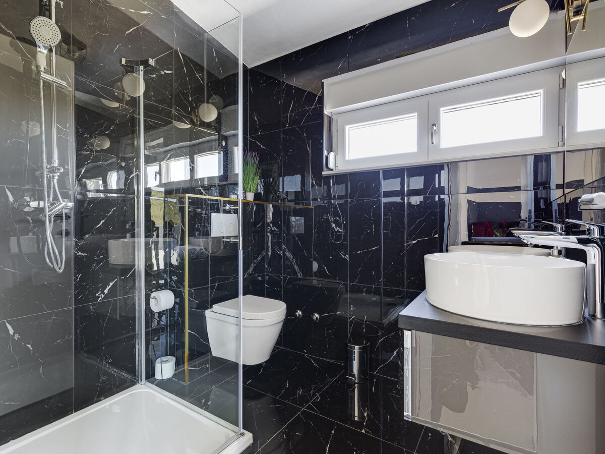 Villa Gala : maison 8 pers., piscine privée à Pirovac - Photo 43