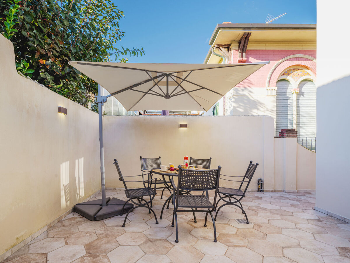 Rosa dei Venti, maison rénovée 400 m plage - Photo 1