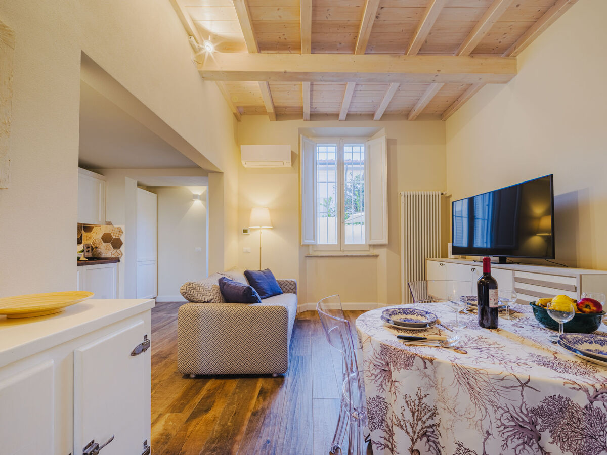Rosa dei Venti, maison rénovée 400 m plage - Photo 3