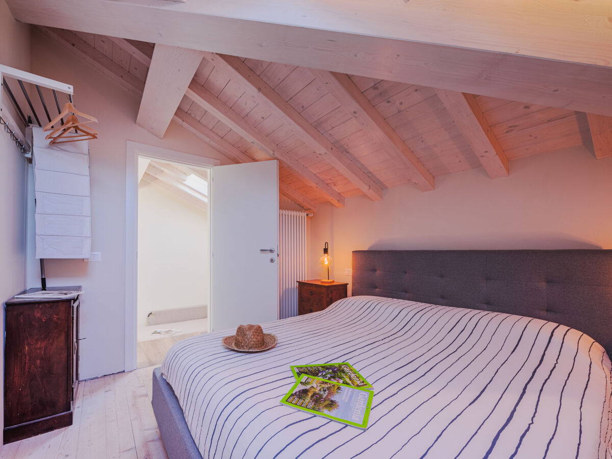 Rosa dei Venti, maison rénovée 400 m plage - Photo 7