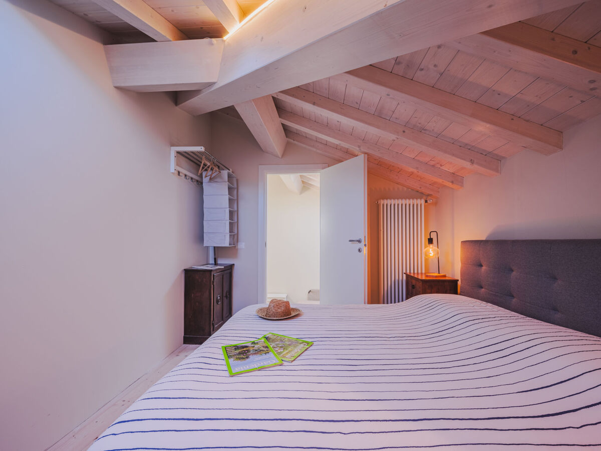 Rosa dei Venti, maison rénovée 400 m plage - Photo 8