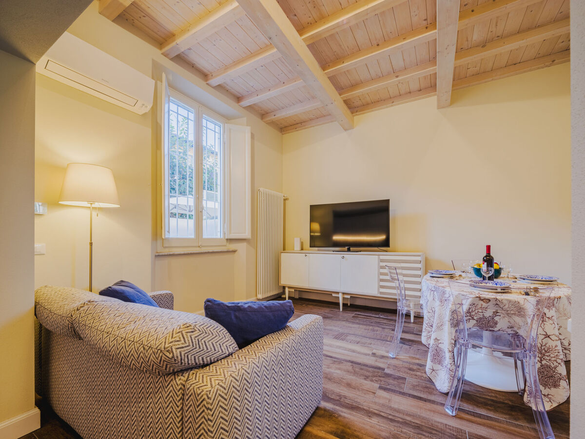 Rosa dei Venti, maison rénovée 400 m plage - Photo 9