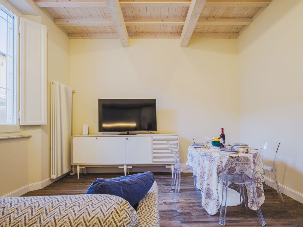 Rosa dei Venti, maison rénovée 400 m plage - Photo 11