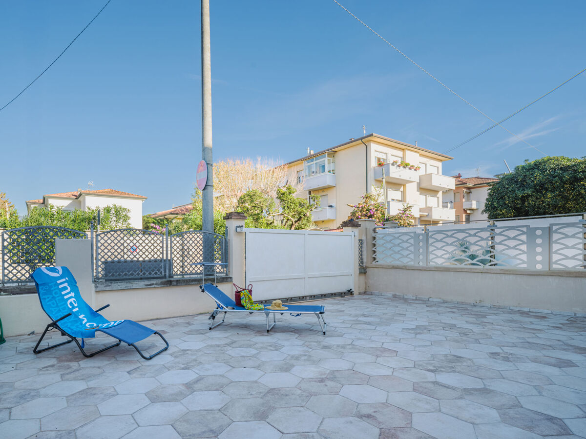 Rosa dei Venti, maison rénovée 400 m plage - Photo 15