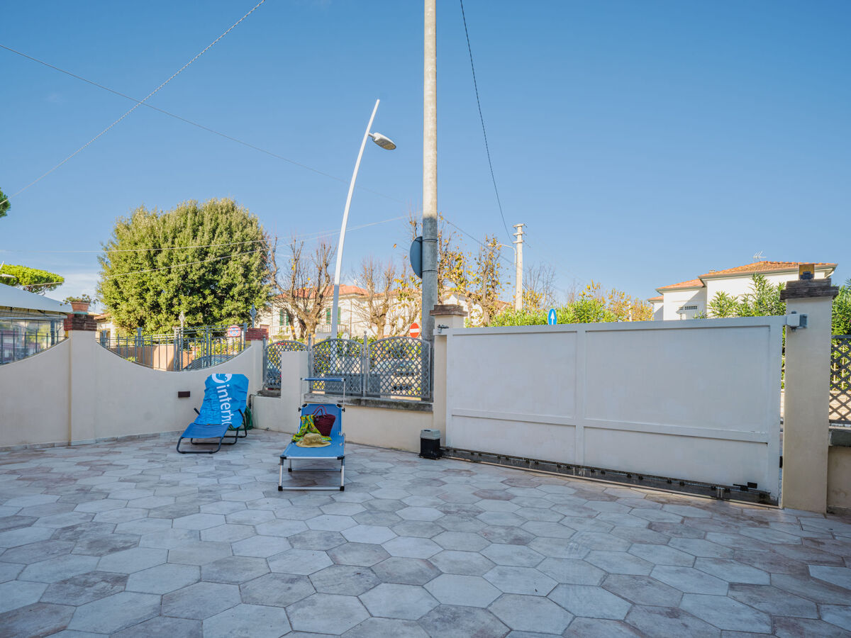 Rosa dei Venti, maison rénovée 400 m plage - Photo 16